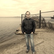 ���������� ������������, ���� ������� �������, 49 ���, ������������ ��� ����� � ���������, c�������� ���������