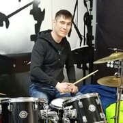 ���������� ���, ���� ������� �����, 37 ���, ������������ ��� ����� � ���������, c�������� ���������