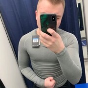 ���������� ������, ���� ����� ����, 23 ����, ������������ ��� ������, ����� � ���������