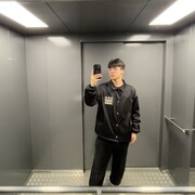 ���������� ������, ���� ����� �����, 19 ���, ������������ ��� ������, ����� � ���������