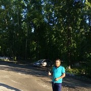 ���������� ������������, ���� ������� ������, 60 ���, ������������ ��� ������, ����� � ���������, c�������� ���������