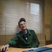 ���������� ������, ���� ������� �����, 36 ���, ������������ ��� ������, ����� � ���������, c�������� ���������