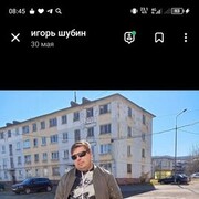  ,   , 45 ,   ,   , c 