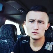 ���������� ������, ���� ������� ������, 28 ���, ������������ ��� ������, ���������