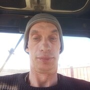  ,  , 44