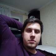  ,   , 33 ,   