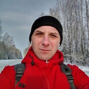 ���������� �����, ���� ������� ����, 34 ����, ������������ ��� ������, ����� � ���������, c�������� ���������