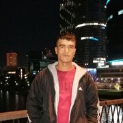  ,   , 38 ,   ,   