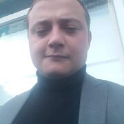  Allendorf,   , 34 ,   ,   