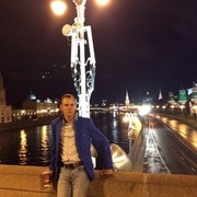  ,   , 39 ,   ,   , c 