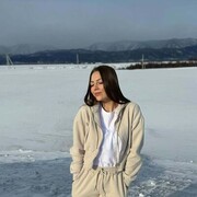  ,  , 28