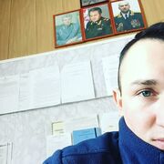 ���������� ����, ���� ������� ����, 41 ���, ������������ ��� ������, ����� � ���������, ���������