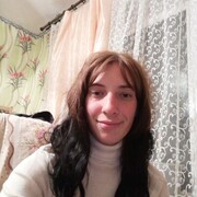  ,  Aleksandra, 27