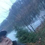 ���������� ������, ���� ������� ������, 36 ���, ������������ ��� c�������� ���������