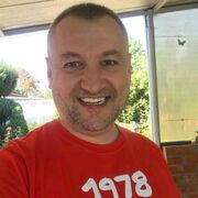  ,   Michael, 57 ,   ,   , c 