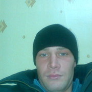  ,   , 38 ,   