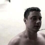  ,   , 29 ,   , 