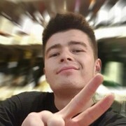 ���������� ������, ���� ������� ���_����, 26 ���, ������������ ��� ������, ����� � ���������