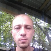  ,  Geka, 40