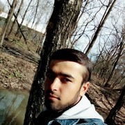  ,   Komron, 27 ,   ,   , c 