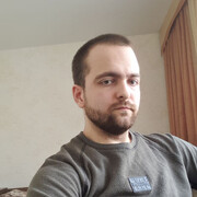 ���������� ������, ���� ������� ������, 29 ���, ������������ ��� ������, ����� � ���������, c�������� ���������