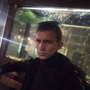  -,   , 31 ,   ,   , c 