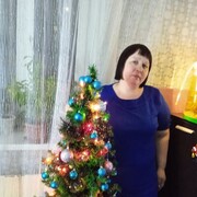  ,   , 42 ,   ,   , c 