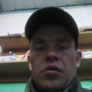  ,  , 38