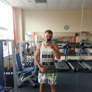  Ostrow Mazowiecka,  , 29
