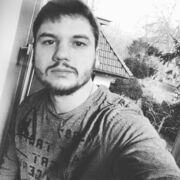 Worpswede,   , 27 ,   ,   , c 
