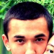 ���������� ������, ���� ������� ��������, 31 ���, ������������ ��� ������, ����� � ���������, c�������� ���������