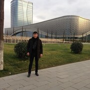 ���������� ��������, ������� ��������, 28