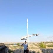  ,   Bakytzhan, 41 ,   ,   