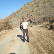  ,   Artyom, 49 ,   ,   , c 