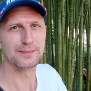 ���������� ��������, ���� ������� Dmitry, 42 ����, ������������ ��� ������, ����� � ���������, ���������