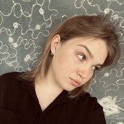   ,  , 23