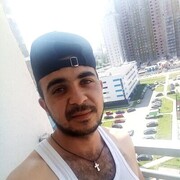 ���������� �������, ���� ������� ����, 30 ���, ������������ ��� ������, ����� � ���������