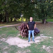  ,  , 35