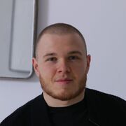 ���������� ������, ���� ������� ������, 26 ���, ������������ ��� ������, ����� � ���������