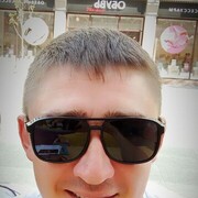 ���������� ��������, ���� ������� ����, 32 ����, ������������ ��� ������, ����� � ���������