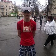  ,   , 28 ,  