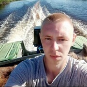  ,   Artem, 31 ,   ,   , c , 