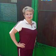 ,   , 49 ,   c 