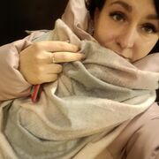 ���������� ������, ���� ������� ����, 28 ���, ������������ ��� ����� � ���������, c�������� ���������