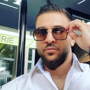 ���������� ����, ���� ������� ����, 32 ����, ������������ ��� ������, ����� � ���������