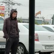  ,   Alisher, 37 ,   ,   
