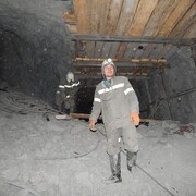 ���������� �����, ���� ������� ���������, 28 ���, ������������ ��� ������, ����� � ���������