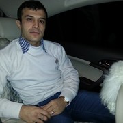  ,   Vito, 38 ,   ,   , c 