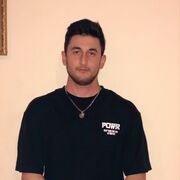 ���������� ������-��-����, ���� ����� �����, 25 ���, ������������ ��� ������, ����� � ���������, c�������� ���������, ���������