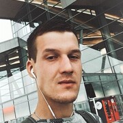  ,   , 33 ,   ,   , c , 